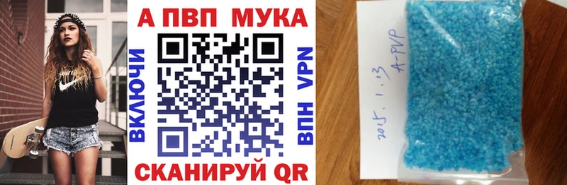 A PVP СК КРИС  Алейск 