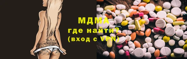 ешки Алексин
