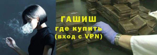 ешки Алексин