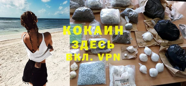 мяу мяу мука Алзамай
